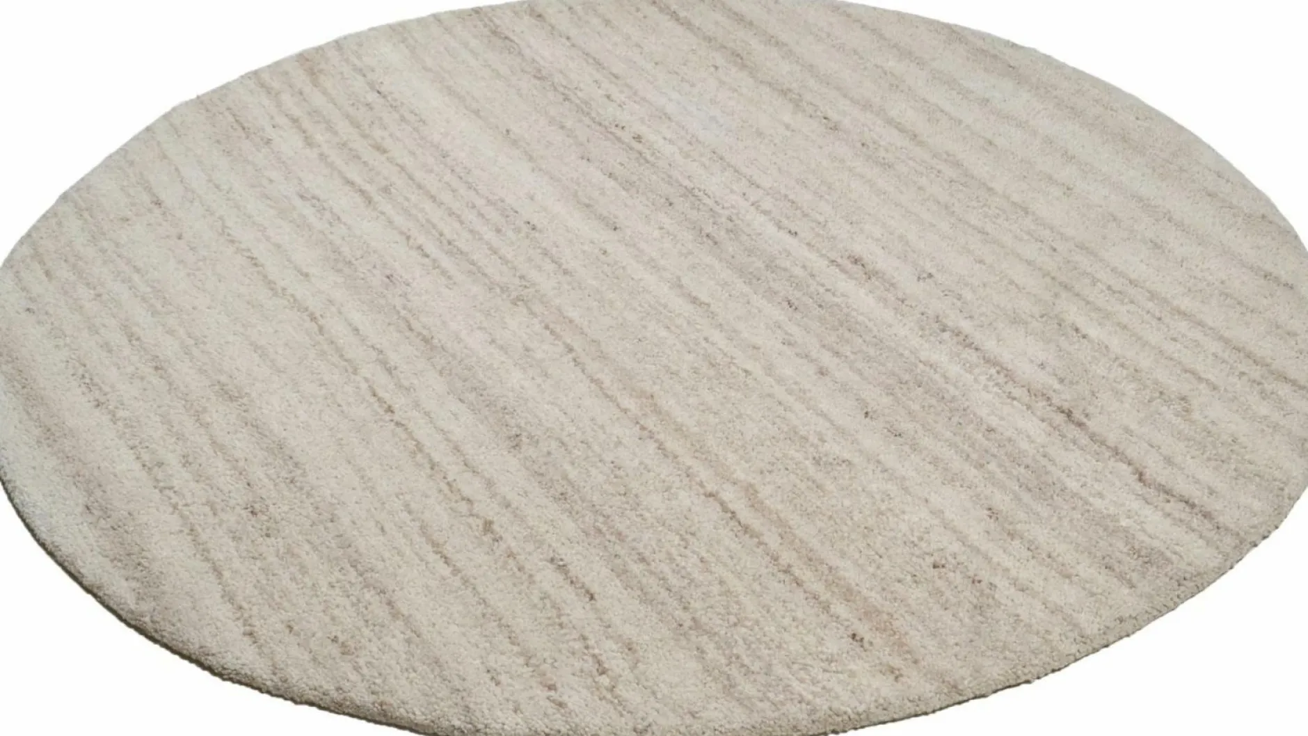 Teppich ROYAL BERBER Wollteppiche