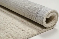 Teppich ROYAL BERBER Wollteppiche