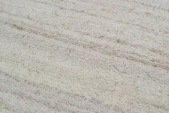 Teppich ROYAL BERBER Wollteppiche