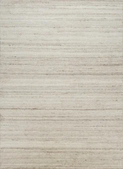 Discount Teppich ROYAL BERBER beige Wollteppiche