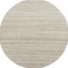 New Teppich ROYAL BERBER beige Wollteppiche