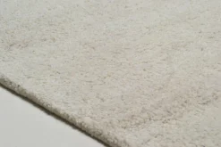 Online Teppich ROYAL BERBER melange Wollteppiche