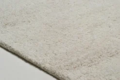 Outlet Teppich ROYAL BERBER melange Wollteppiche