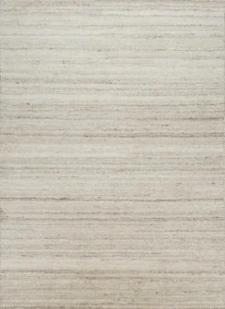 Hot Teppich ROYAL BERBER melange Wollteppiche