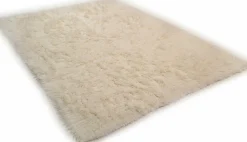 Best Teppich ROYAL FLOKATI Langflor Teppiche