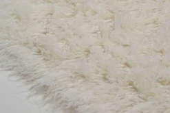 Best Teppich ROYAL FLOKATI Langflor Teppiche