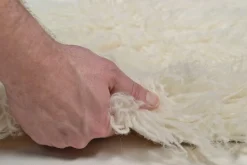 Best Teppich ROYAL FLOKATI Langflor Teppiche