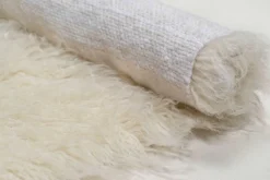 Best Teppich ROYAL FLOKATI Langflor Teppiche