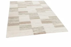 Discount Teppich ROYAL NATUR Landhaus Teppiche