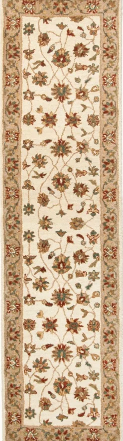 New Teppich ROYAL ZIEGLER Klassische Orientteppiche