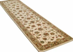 New Teppich ROYAL ZIEGLER Klassische Orientteppiche