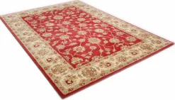 Online Teppich ROYAL ZIEGLER Klassische Orientteppiche