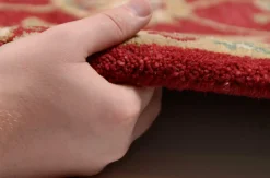 Online Teppich ROYAL ZIEGLER Klassische Orientteppiche