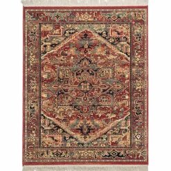 Discount Teppich SAHARNA Klassische Orientteppiche|Teppiche