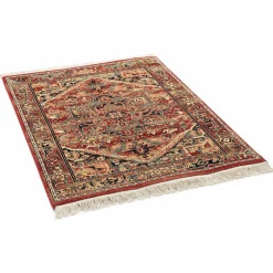 Discount Teppich SAHARNA Klassische Orientteppiche|Teppiche