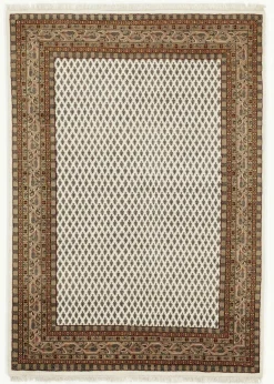 New Teppich SAKKI MIR Klassische Orientteppiche|Teppiche