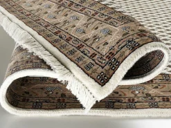 New Teppich SAKKI MIR Klassische Orientteppiche|Teppiche