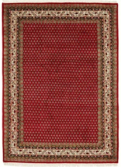 Sale Teppich SAKKI MIR Klassische Orientteppiche|Teppiche