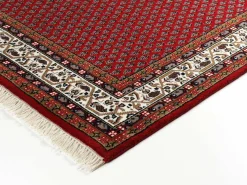 Sale Teppich SAKKI MIR Klassische Orientteppiche|Teppiche