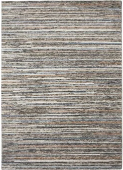 New Teppich San Remo bunt Nepal Teppiche|Teppiche