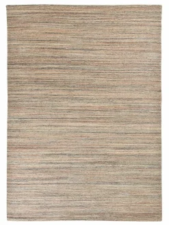 Hot Teppich SANDIEGO Wollteppiche