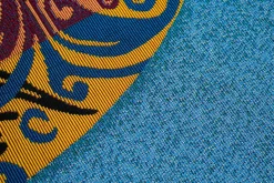 Clearance Teppich RANTUM BEACH Outdoorteppiche|Outdoorteppiche