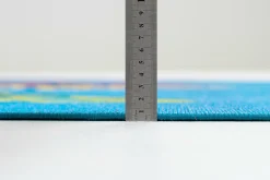 Clearance Teppich RANTUM BEACH Outdoorteppiche|Outdoorteppiche