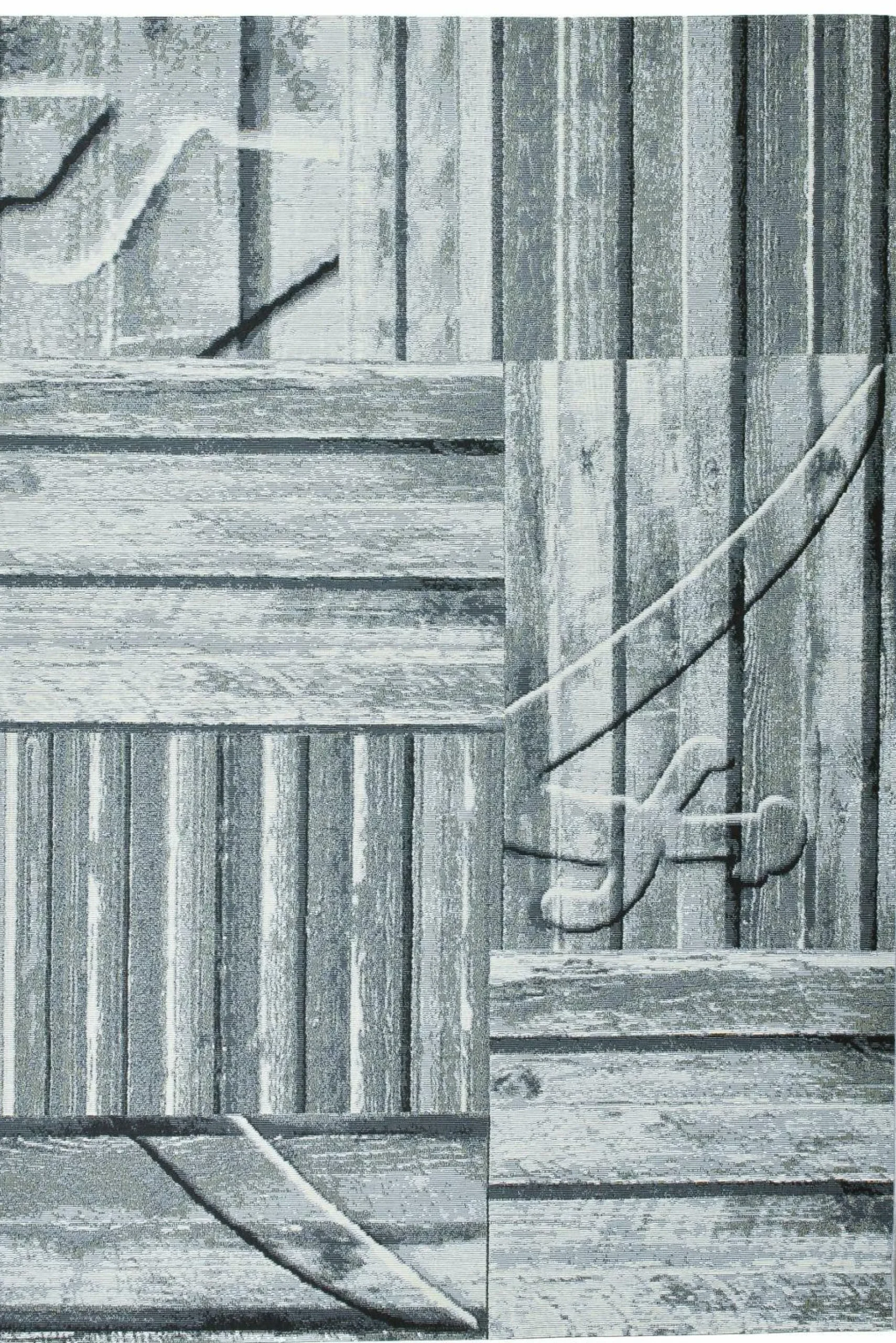 Outlet Teppich RANTUM BEACH Outdoorteppiche|Outdoorteppiche