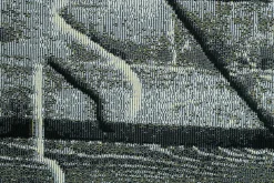 Outlet Teppich RANTUM BEACH Outdoorteppiche|Outdoorteppiche