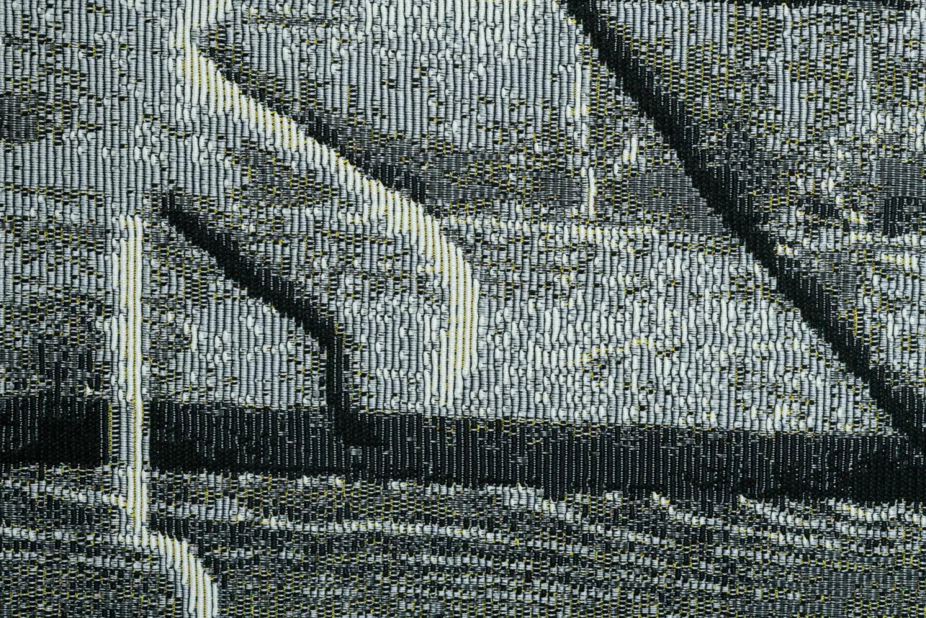 Outlet Teppich RANTUM BEACH Outdoorteppiche|Outdoorteppiche