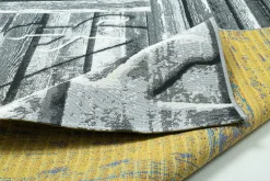 Outlet Teppich RANTUM BEACH Outdoorteppiche|Outdoorteppiche