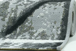 Outlet Teppich RANTUM BEACH Outdoorteppiche|Outdoorteppiche