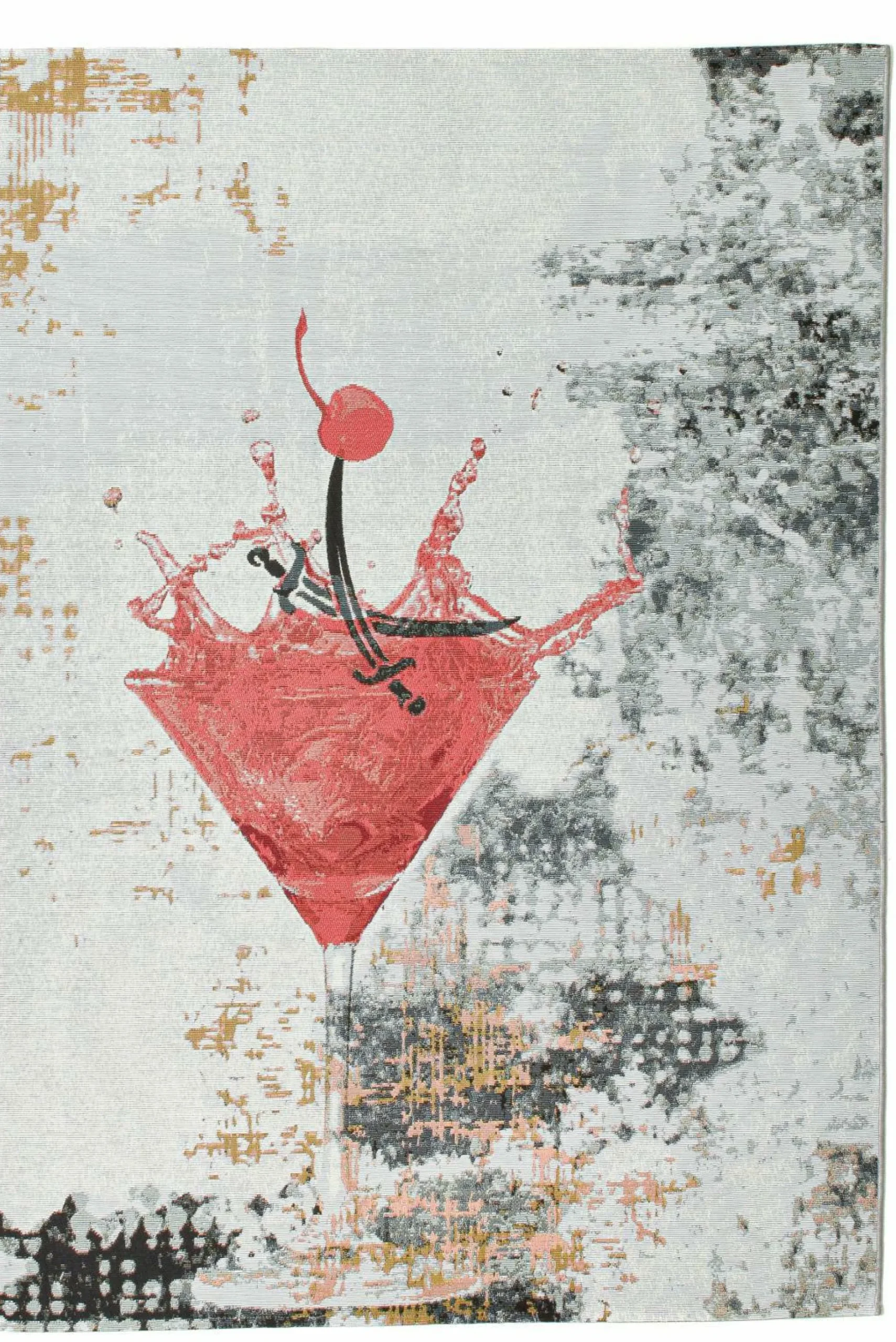 Online Teppich RANTUM BEACH Outdoorteppiche|Outdoorteppiche