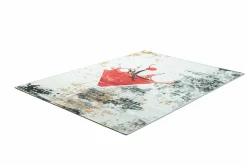 Online Teppich RANTUM BEACH Outdoorteppiche|Outdoorteppiche