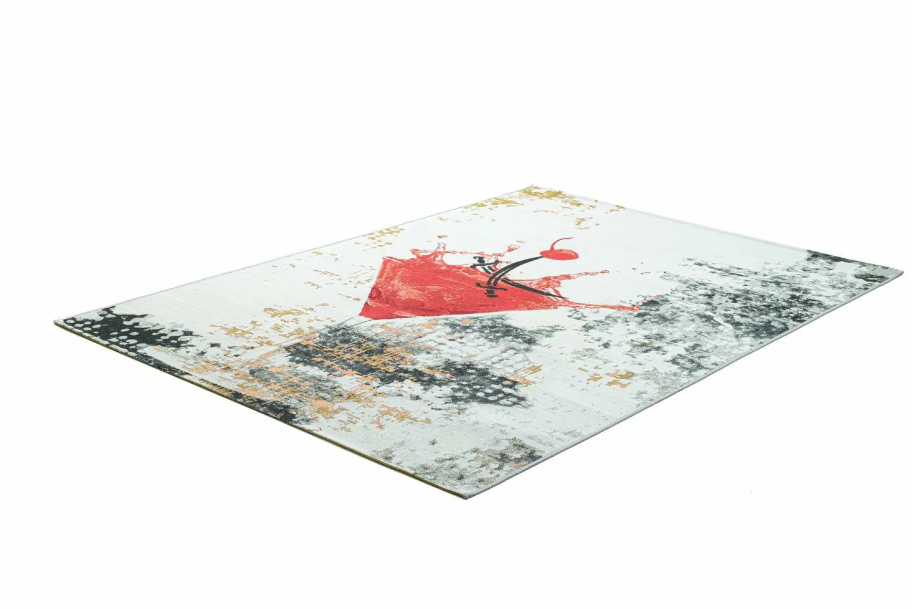 Online Teppich RANTUM BEACH Outdoorteppiche|Outdoorteppiche