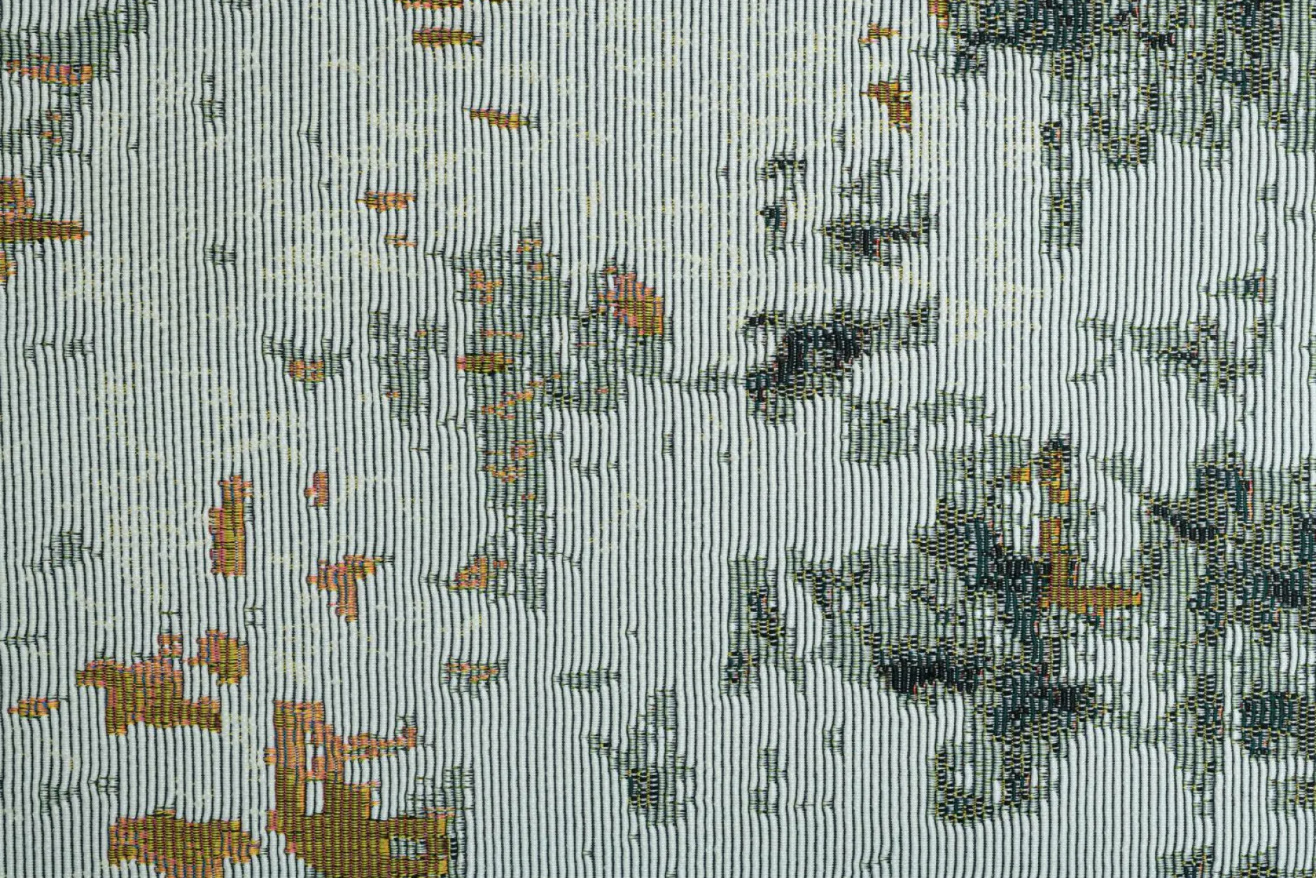 Online Teppich RANTUM BEACH Outdoorteppiche|Outdoorteppiche