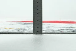 Online Teppich RANTUM BEACH Outdoorteppiche|Outdoorteppiche