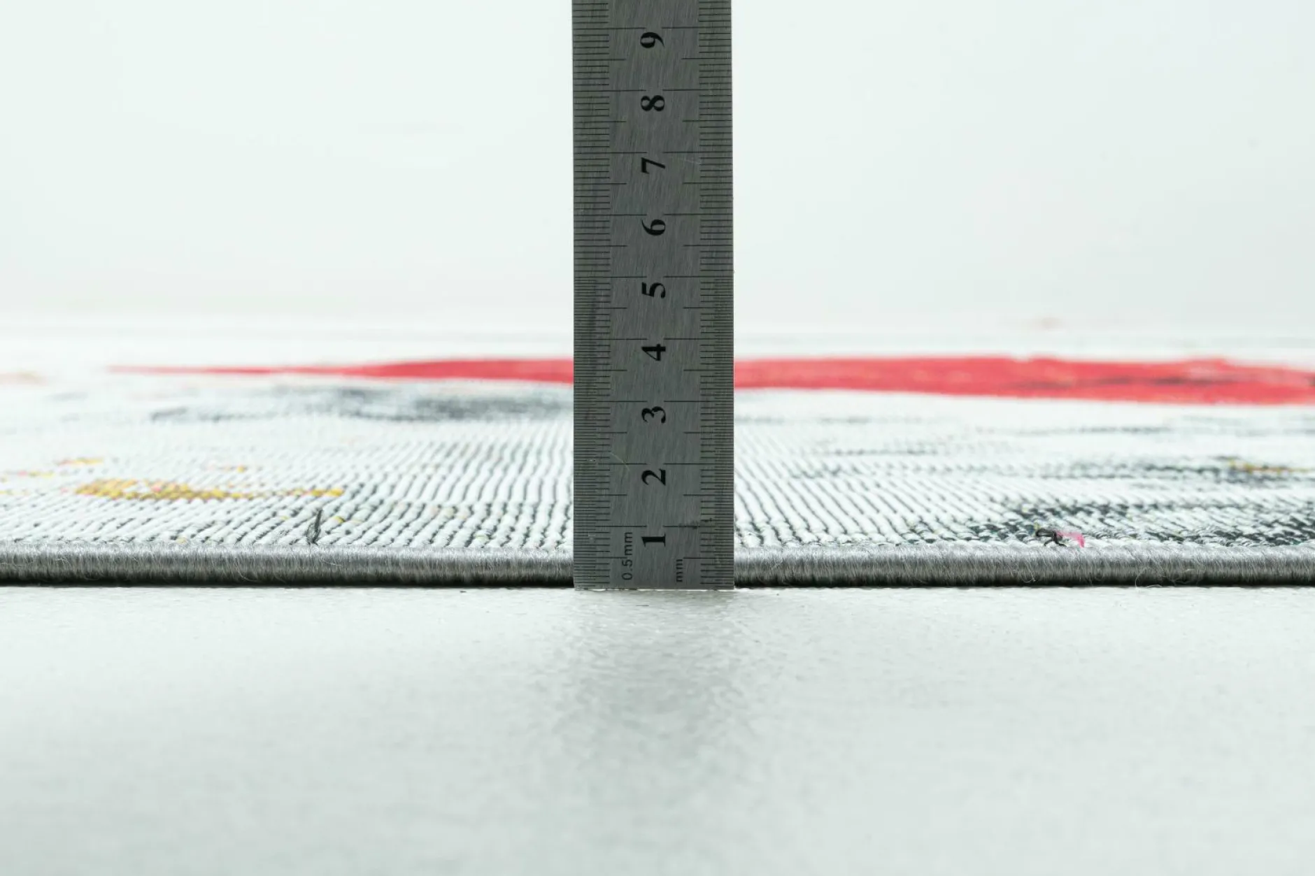 Online Teppich RANTUM BEACH Outdoorteppiche|Outdoorteppiche