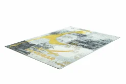 Online Teppich RANTUM BEACH Outdoorteppiche|Moderne Teppiche