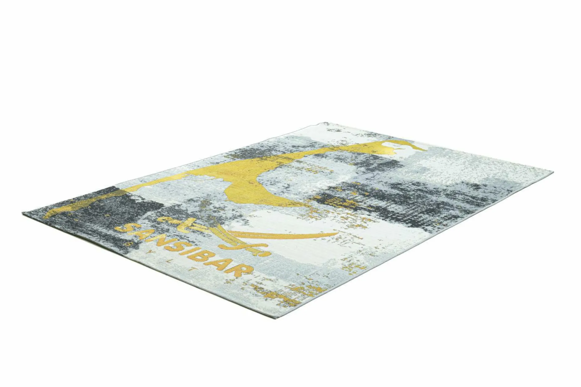 Online Teppich RANTUM BEACH Outdoorteppiche|Moderne Teppiche