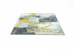 Online Teppich RANTUM BEACH Outdoorteppiche|Moderne Teppiche