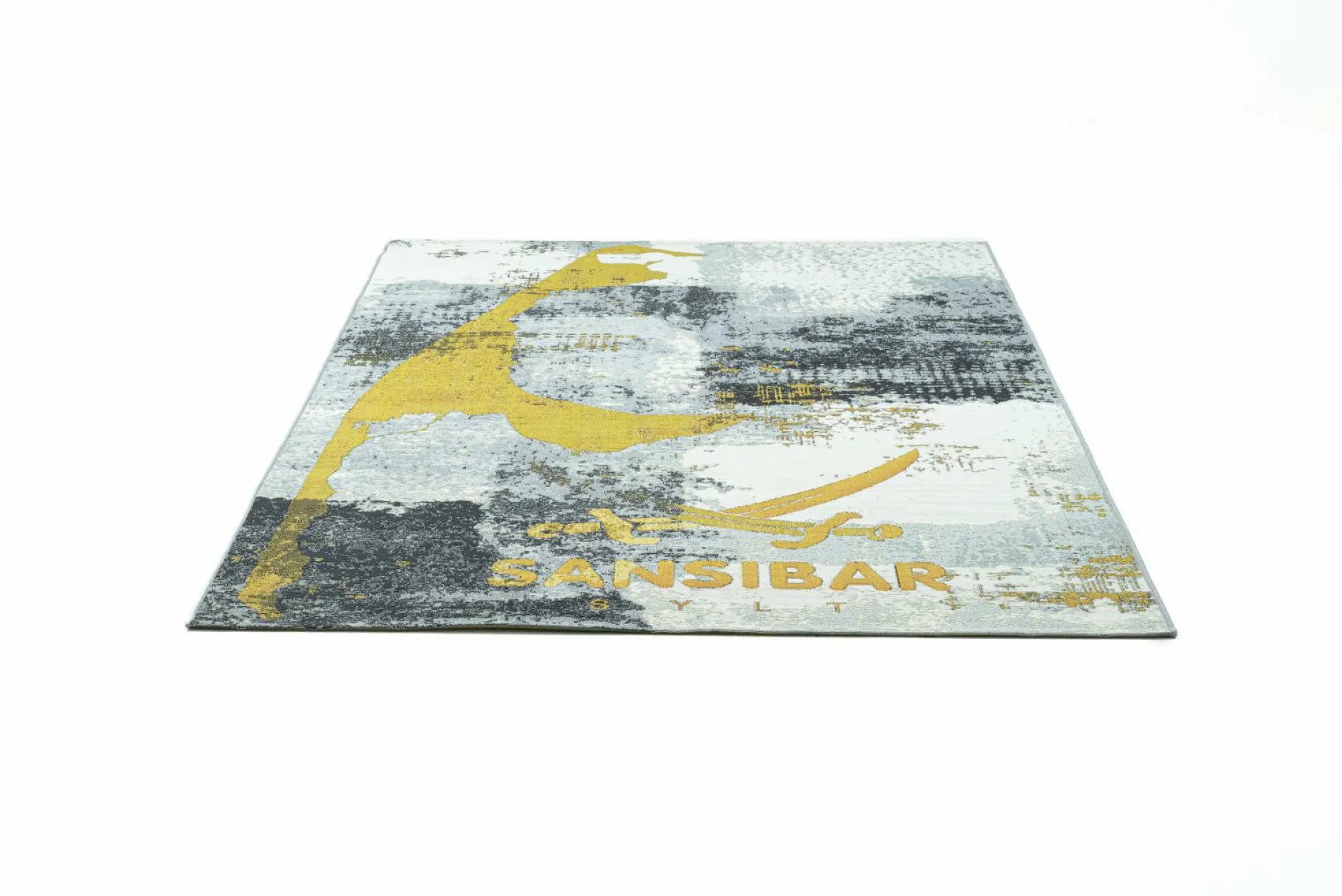 Online Teppich RANTUM BEACH Outdoorteppiche|Moderne Teppiche