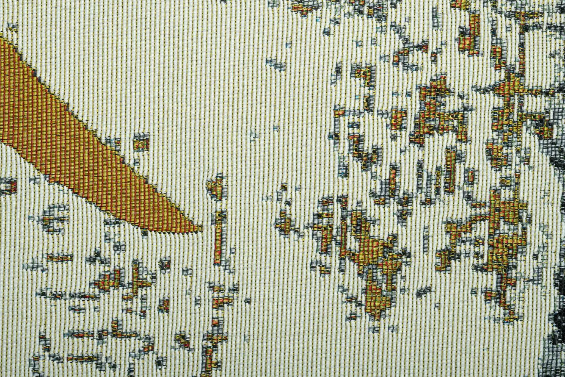 Online Teppich RANTUM BEACH Outdoorteppiche|Moderne Teppiche