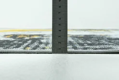 Online Teppich RANTUM BEACH Outdoorteppiche|Moderne Teppiche