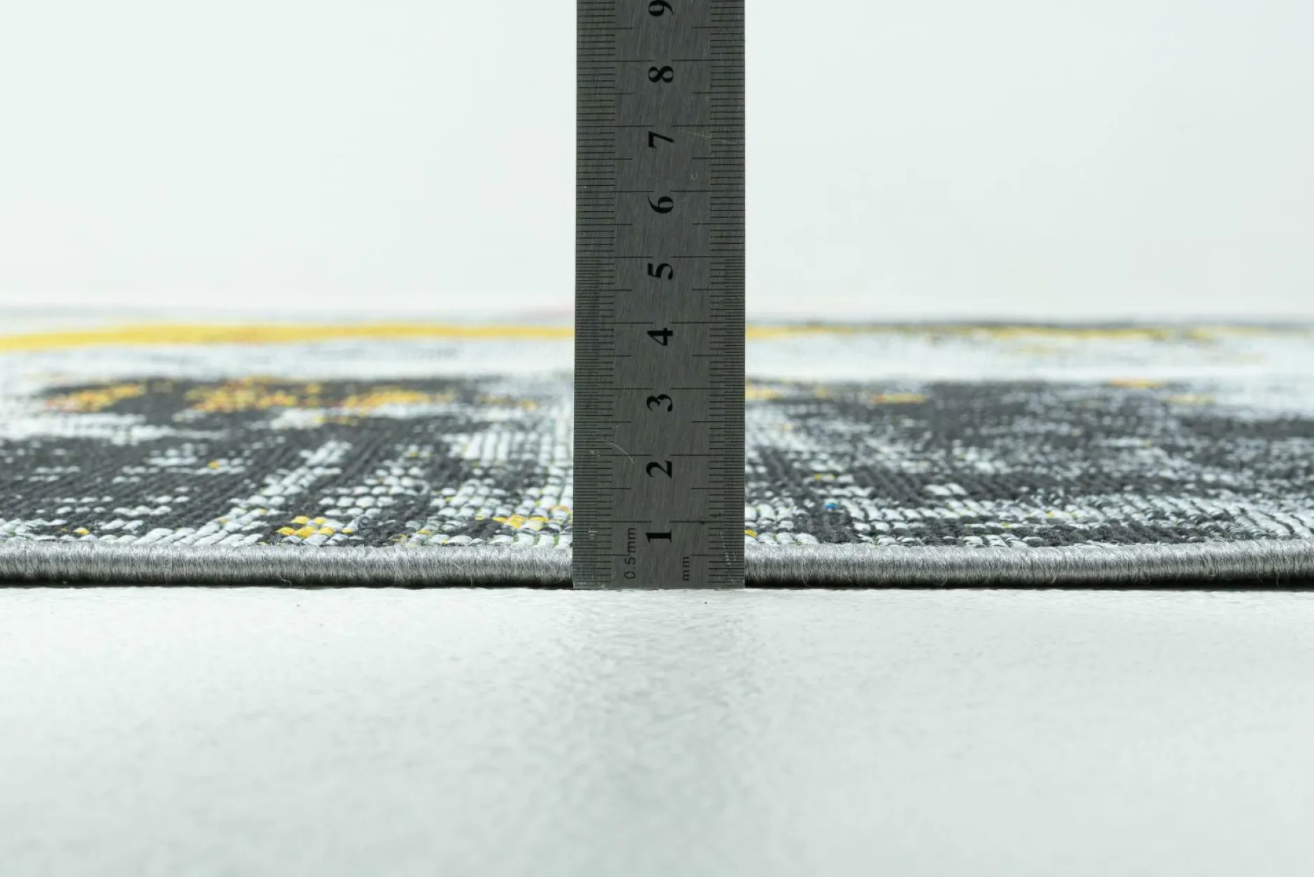 Online Teppich RANTUM BEACH Outdoorteppiche|Moderne Teppiche