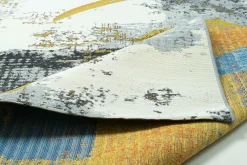 Online Teppich RANTUM BEACH Outdoorteppiche|Moderne Teppiche