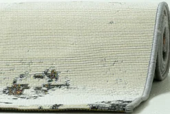 Online Teppich RANTUM BEACH Outdoorteppiche|Moderne Teppiche