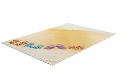 Discount Teppich RANTUM BEACH Outdoorteppiche|Outdoorteppiche