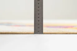 Discount Teppich RANTUM BEACH Outdoorteppiche|Outdoorteppiche