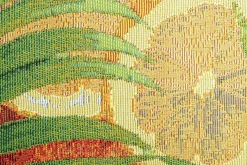 Teppich RANTUM BEACH Outdoorteppiche|Outdoorteppiche